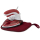Ariete Żelazko Ultrastiri Travel 6224 - 1014878 - zdjęcie 2